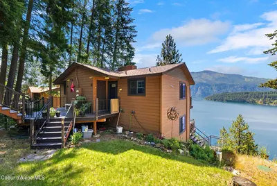 Property 26-6891 - Photo 2