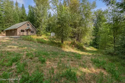 Property 26-8527 - Photo 4