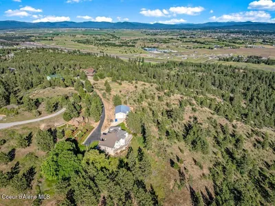 Property 26-8573 - Photo 98