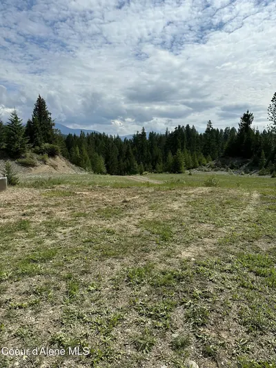Property 26-5444 - Photo 10