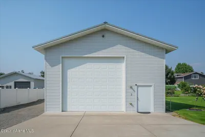 Property 26-8074 - Photo 51