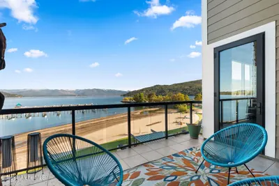 Property 26-8466 - Photo 22