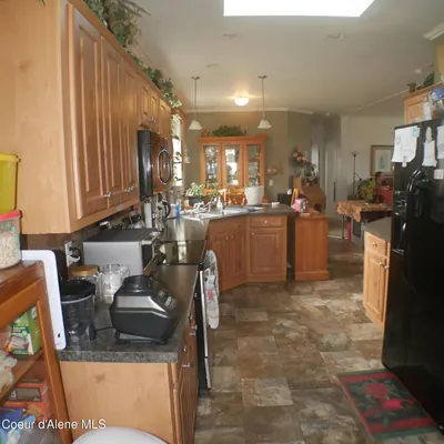 Property 26-10633 - Photo 17