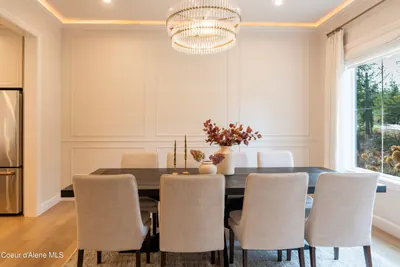 Property 26-9103 - Photo 23