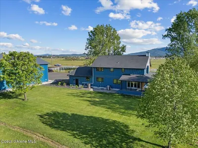 Property 26-9602 - Photo 68