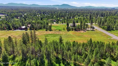 Property 26-6909 - Photo 10