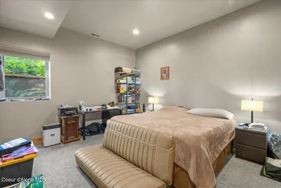 Property 26-9821 - Photo 30
