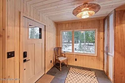 Property 26-4757 - Photo 25
