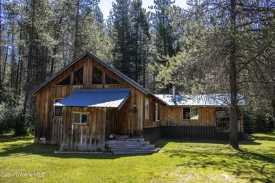 Property 26-6461 - Photo 2