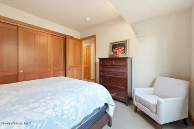 Property 26-7542 - Photo 29