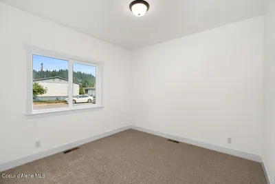 Property 26-8216 - Photo 17