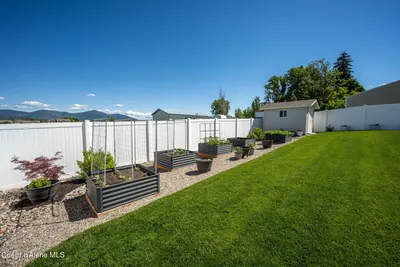 Property 26-6305 - Photo 28