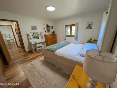 Property 26-7186 - Photo 25