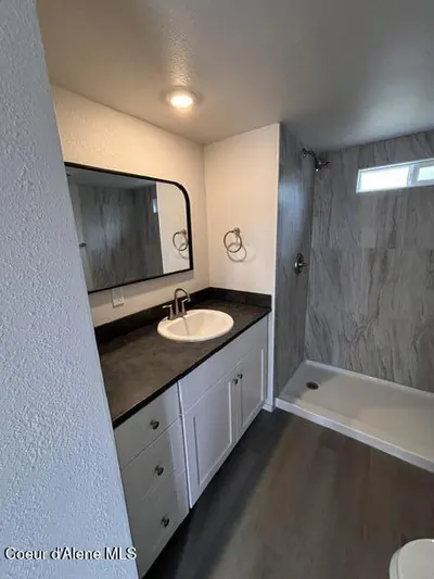 Property 26-8469 - Photo 23