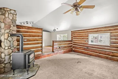 Property 26-6586 - Photo 23