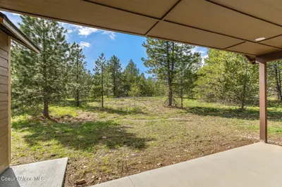 Property 26-8420 - Photo 25