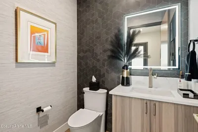 Property 26-7895 - Photo 23