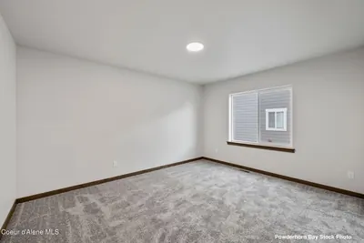 Property 26-3664 - Photo 3