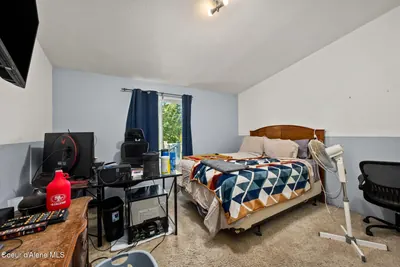 Property 26-8884 - Photo 61