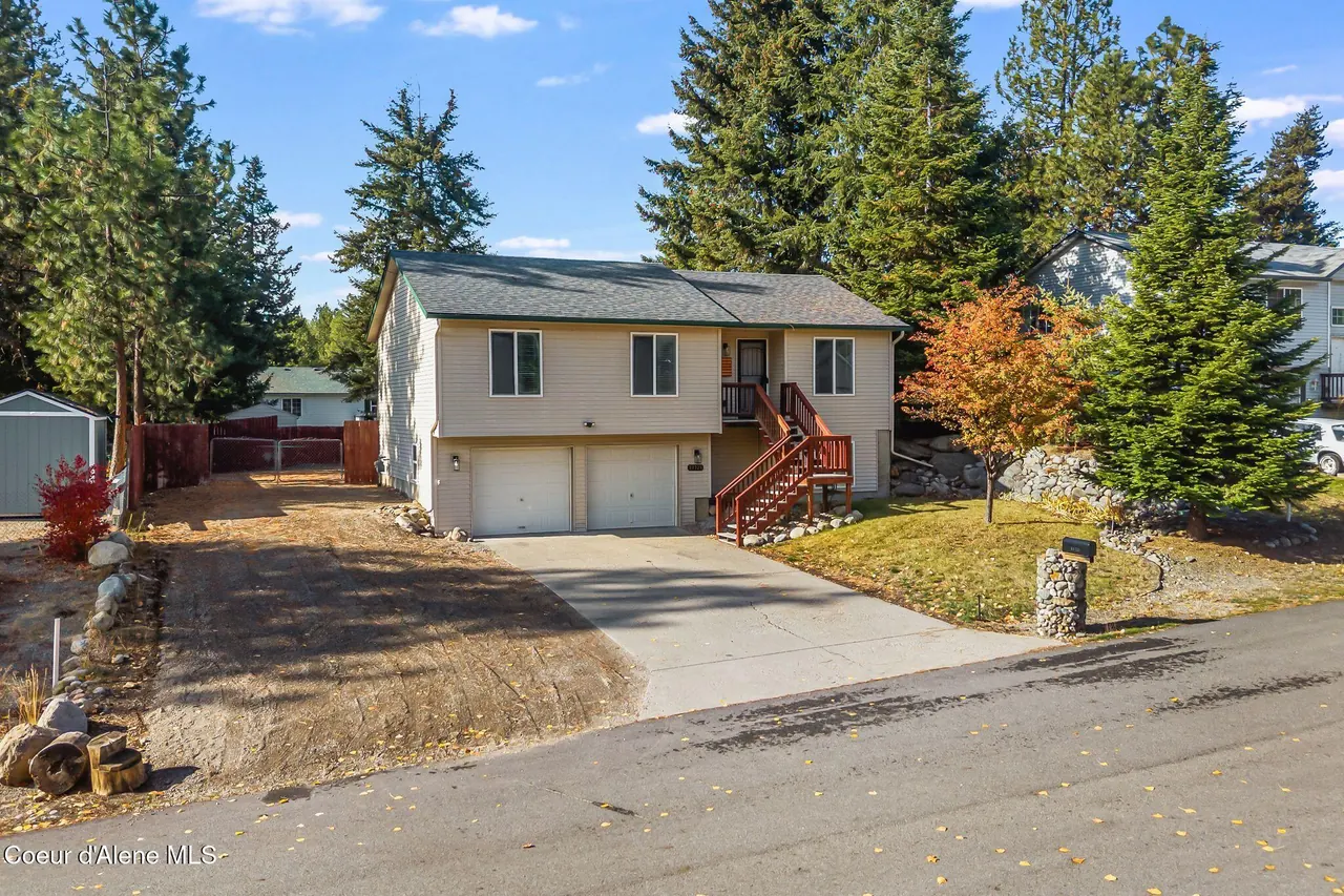 Property 26-10375 - Photo 1