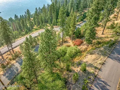 Property 26-8608 - Photo 28
