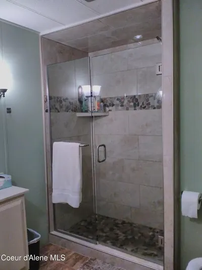 Property 26-2158 - Photo 7