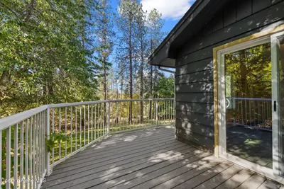 Property 26-10045 - Photo 12