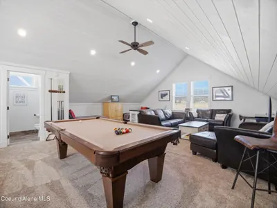 Property 26-7824 - Photo 9