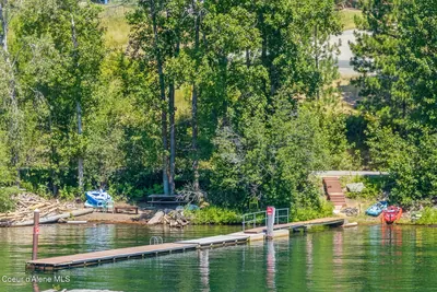 Property 26-2614 - Photo 20