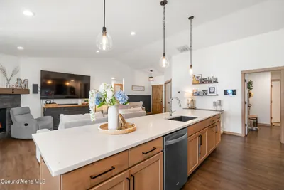 Property 26-8207 - Photo 16