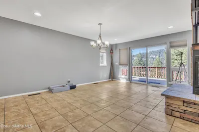 Property 26-10554 - Photo 11
