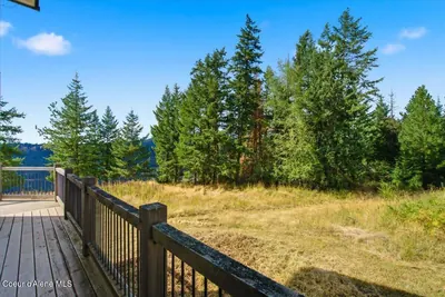 Property 26-9251 - Photo 55