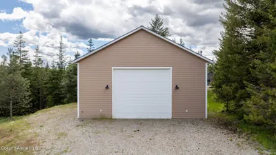 Property 26-2883 - Photo 4