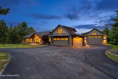 Property 26-8945 - Photo 10