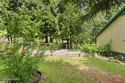 Property 26-6573 - Photo 49