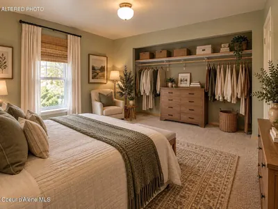 Property 26-10127 - Photo 10