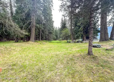 Property 26-7427 - Photo 18