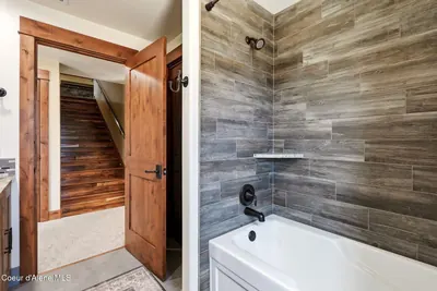 Property 26-7369 - Photo 55