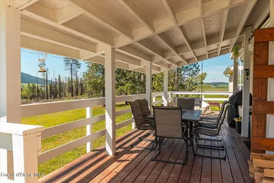 Property 26-4470 - Photo 59