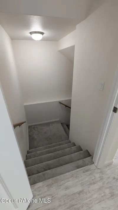 Property 26-6415 - Photo 29