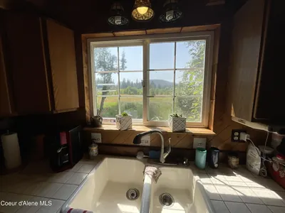 Property 26-7926 - Photo 20