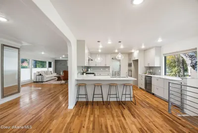 Property 26-5092 - Photo 12