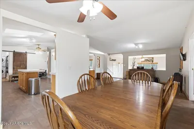 Property 26-8105 - Photo 28