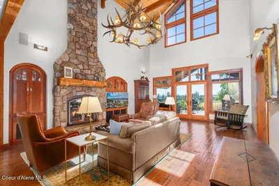 Property 26-8436 - Photo 7