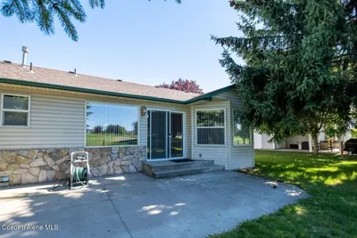 Property 26-8609 - Photo 24