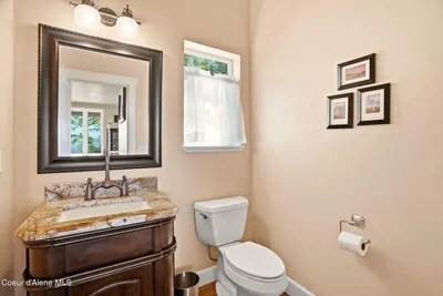 Property 26-8070 - Photo 37