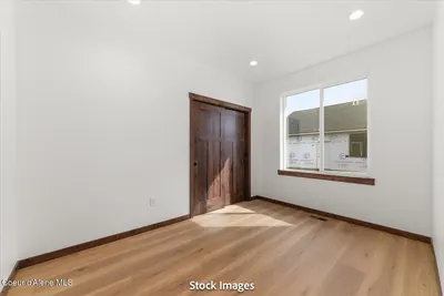 Property 26-9125 - Photo 39