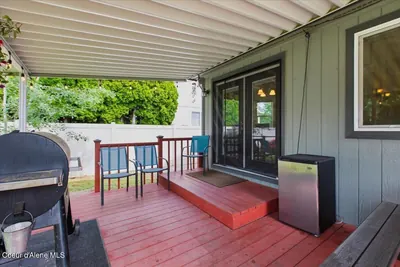 Property 26-5695 - Photo 39