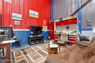 Property 26-10437 - Photo 11