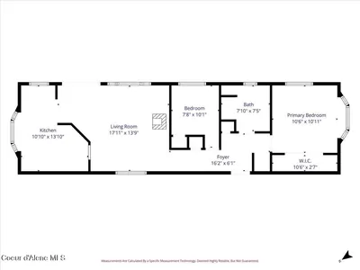 Property 26-7893 - Photo 11